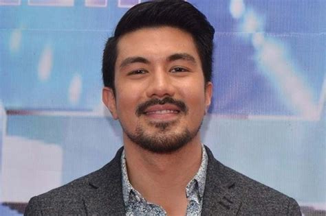 NBI issues subpoena for Luis Manzano over investment scam .